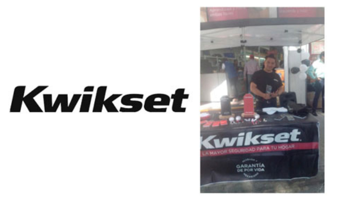 Kwikset