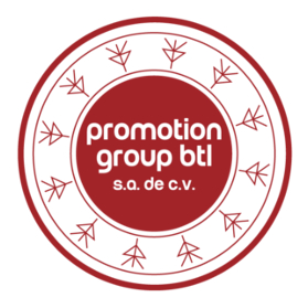 Promotion Group BTL